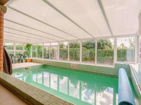 2 Bed in Pickering 88955